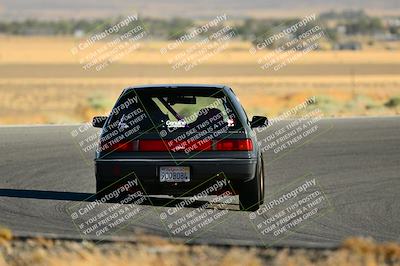 media/Jun-20-2025-Touge2Track (Fri) [[04b7c4a920]]/3-Red group (Intermediate Low)/Session 2-The Bowl/